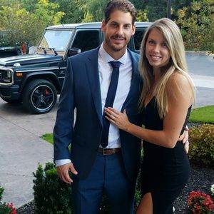 Meet your Posher, Morgen